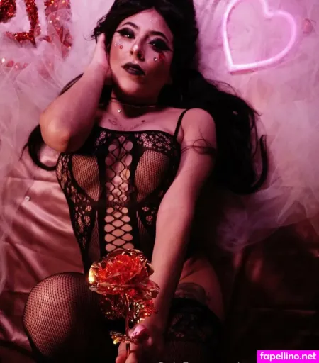 Meltingcoffin OnlyFans Thumbnail #Wz1NCTGtki