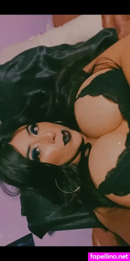 Meltingcoffin OnlyFans Thumbnail #ismMOKS9gy