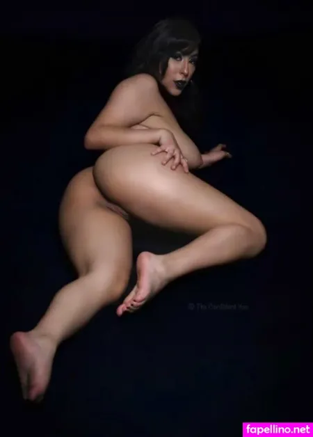 Meltingcoffin OnlyFans Thumbnail #j63c240O0B