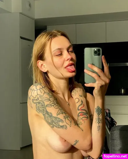 Meltmee OnlyFans Thumbnail #22Z9q1s4hK