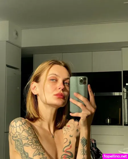 Meltmee OnlyFans Thumbnail #6pnX757UEz