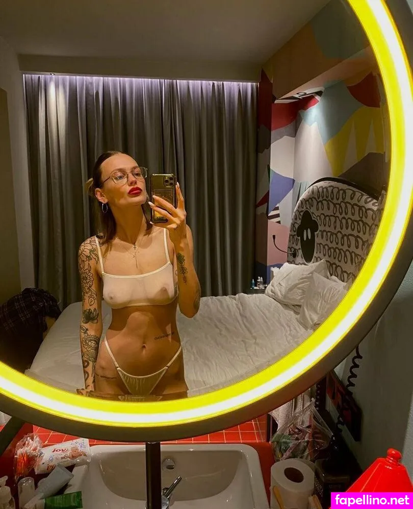 meltmee, meltmeewaxmelts Nude Leaked OnlyFans Photo #ClgPyFFAIv