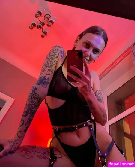 Meltmee OnlyFans Thumbnail #FUM1G2NPvd