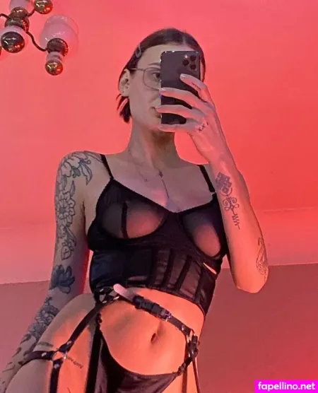 Meltmee OnlyFans Thumbnail #G7a50QzpOe