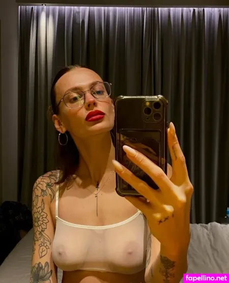 Meltmee OnlyFans Thumbnail #KvUUl3xguf