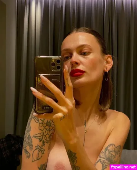 Meltmee OnlyFans Thumbnail #WWMlrt3dx4