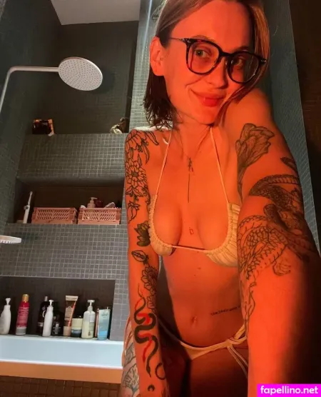 Meltmee Main Profile Photo