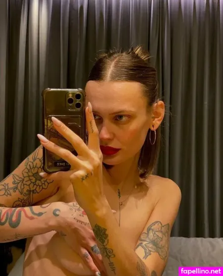 Meltmee OnlyFans Thumbnail #hkguze45YY