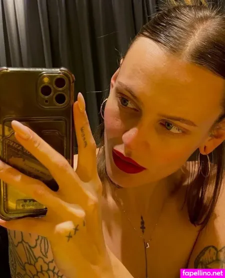 Meltmee OnlyFans Thumbnail #kZoBFAVIhs