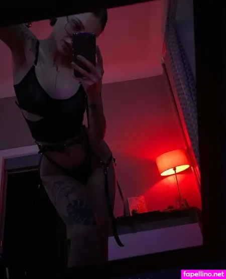 Meltmee OnlyFans Thumbnail #krxEOU4etu