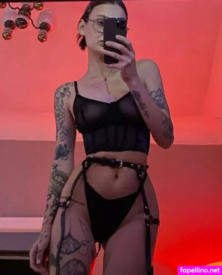 Meltmee OnlyFans Thumbnail #msfcZyXRnf