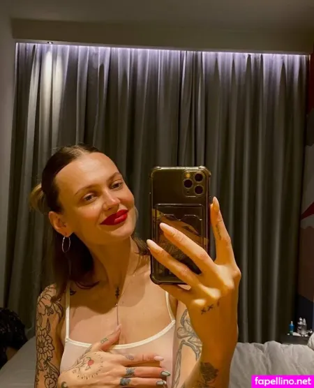 Meltmee OnlyFans Thumbnail #u9jKxiPbwt