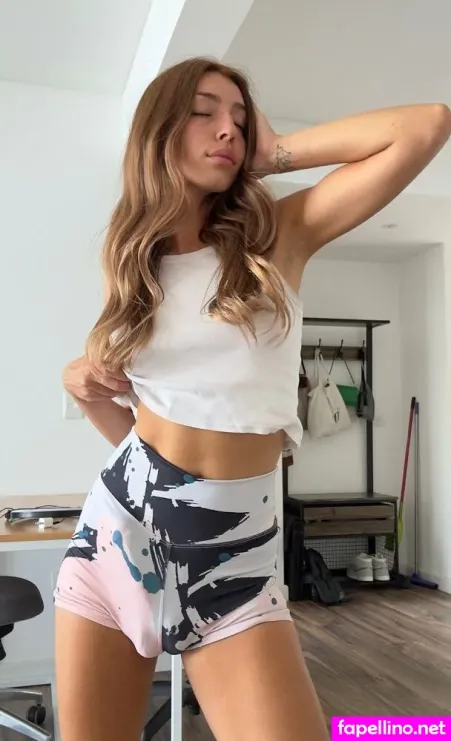 Melts69 OnlyFans Thumbnail #r4PAyUNuzK