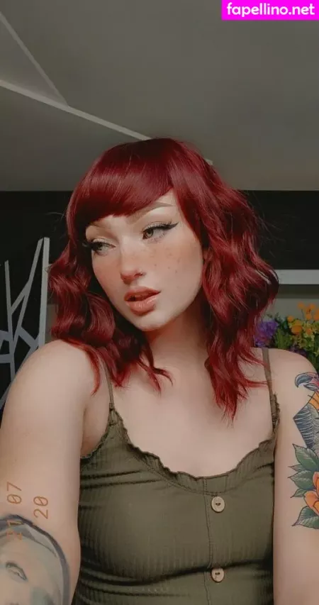 Melty Mochi OnlyFans Thumbnail #32koj7zD5W