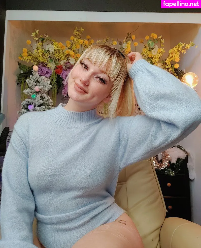 meltymochi, meltymochii Nude Leaked OnlyFans Photo #MwxEVEIr2Q