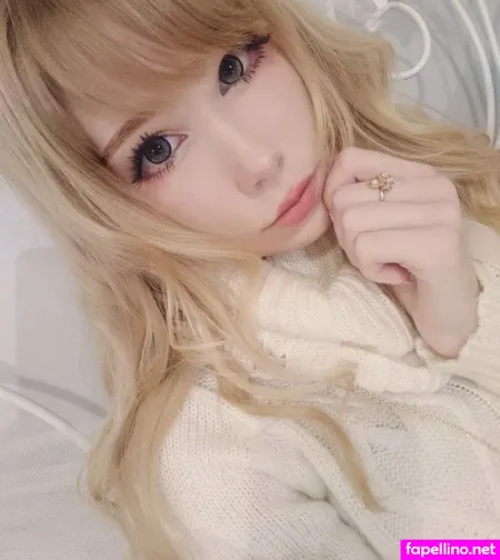 Meltyeye OnlyFans Thumbnail #7XB6UPdKup