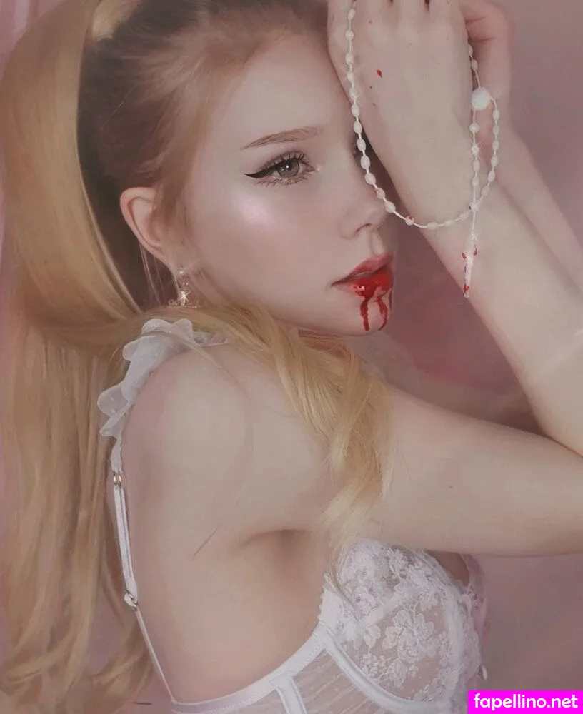 meltyeye Nude Leaked OnlyFans Photo #7fj3nm07Y0