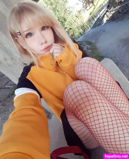 Meltyeye OnlyFans Thumbnail #ACtPARGfem