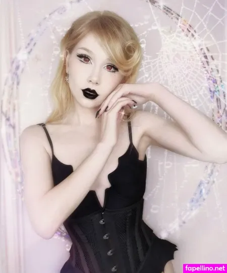 Meltyeye OnlyFans Thumbnail #gBwtZkHDe4