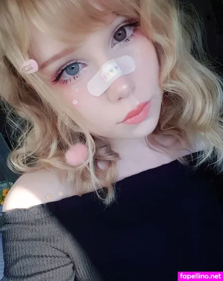 Meltyeye Main Profile Photo