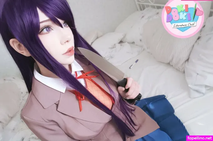 Meltyeye OnlyFans Thumbnail #iycNkDquyp