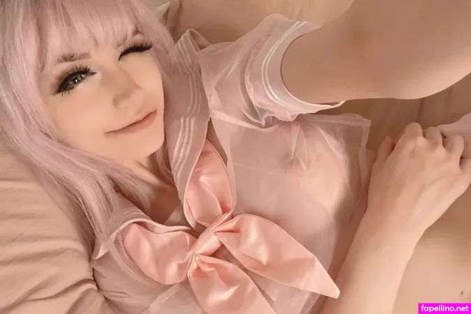 Meltyminx OnlyFans Thumbnail #TGCXNP9ac0