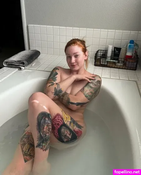 Meltymochi 8 OnlyFans Thumbnail #2fg3RBniuq