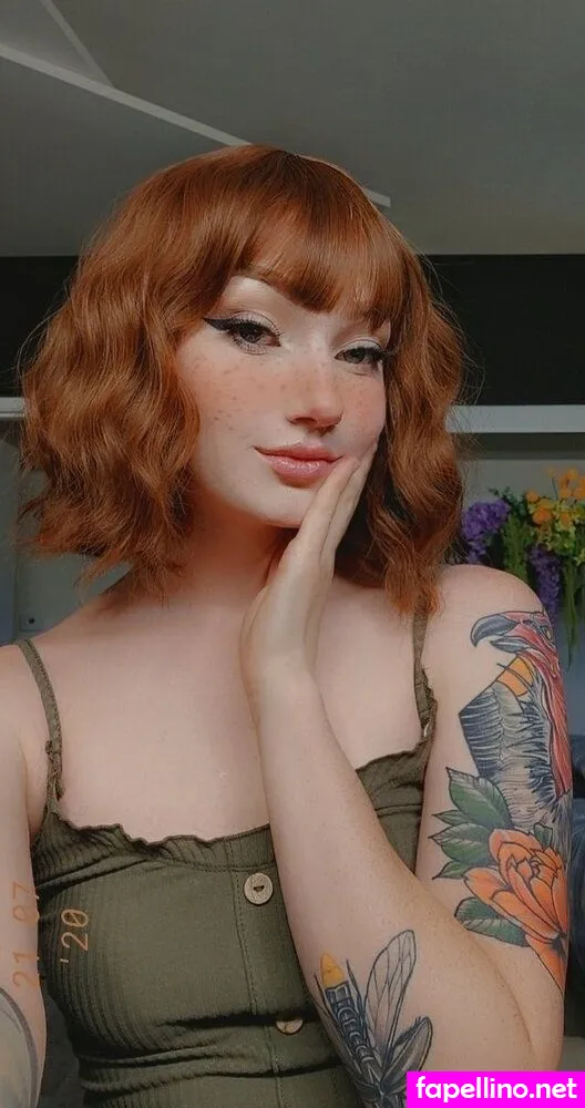 itsmeltymochi, meltymochi, meltymochi669 Nude Leaked OnlyFans Photo #moz2RzSPnp