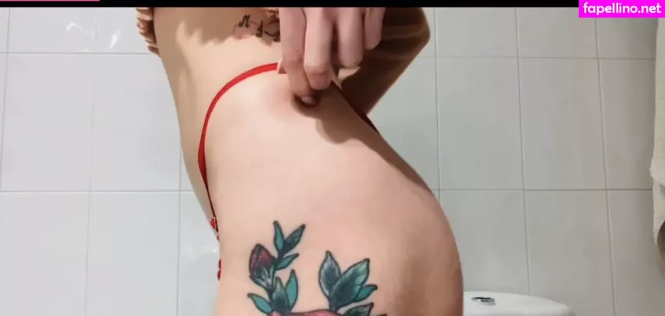 Melu Yoverno OnlyFans Thumbnail #2QC38OIJ4B