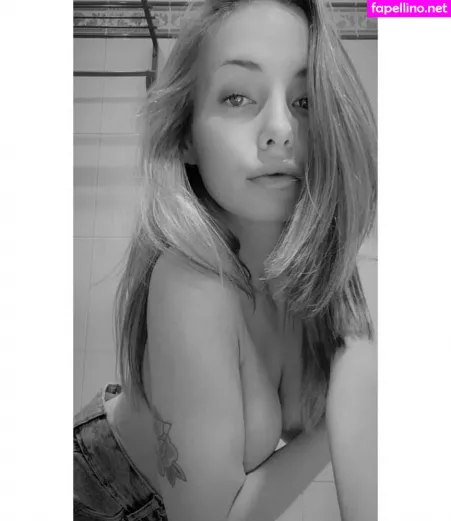 Melu Yoverno OnlyFans Thumbnail #noyjiz0yv5