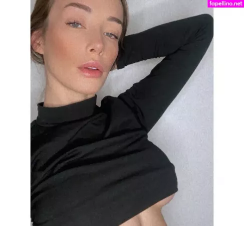 Melu Yoverno OnlyFans Thumbnail #wDHHaYQQwd