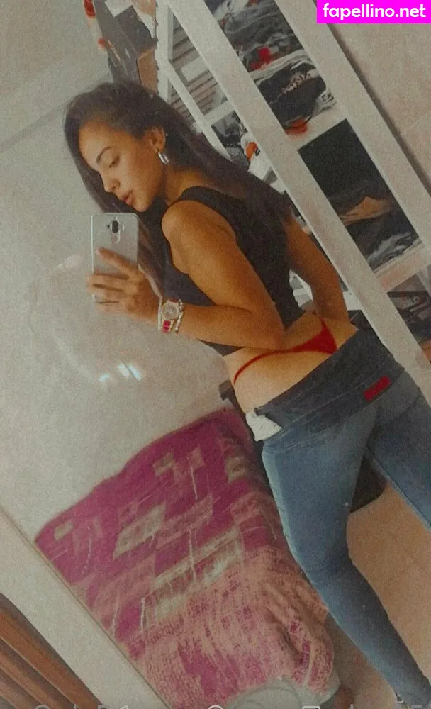 melluv215, melumeluu15 Nude Leaked OnlyFans Photo #3alqdLDrXx