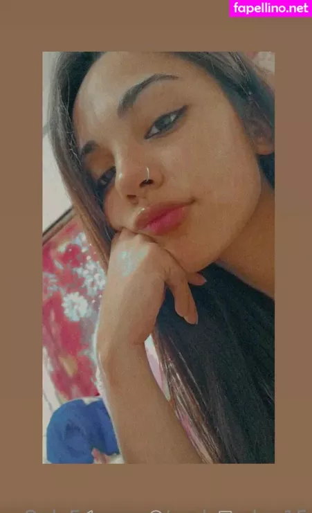 Melumeluu15 OnlyFans Thumbnail #4y9jugtril