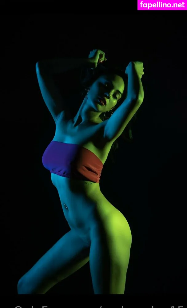 melluv215, melumeluu15 Nude Leaked OnlyFans Photo #5PHk2MOJe7