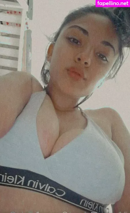 Melumeluu15 OnlyFans Thumbnail #BvwWHDB60X