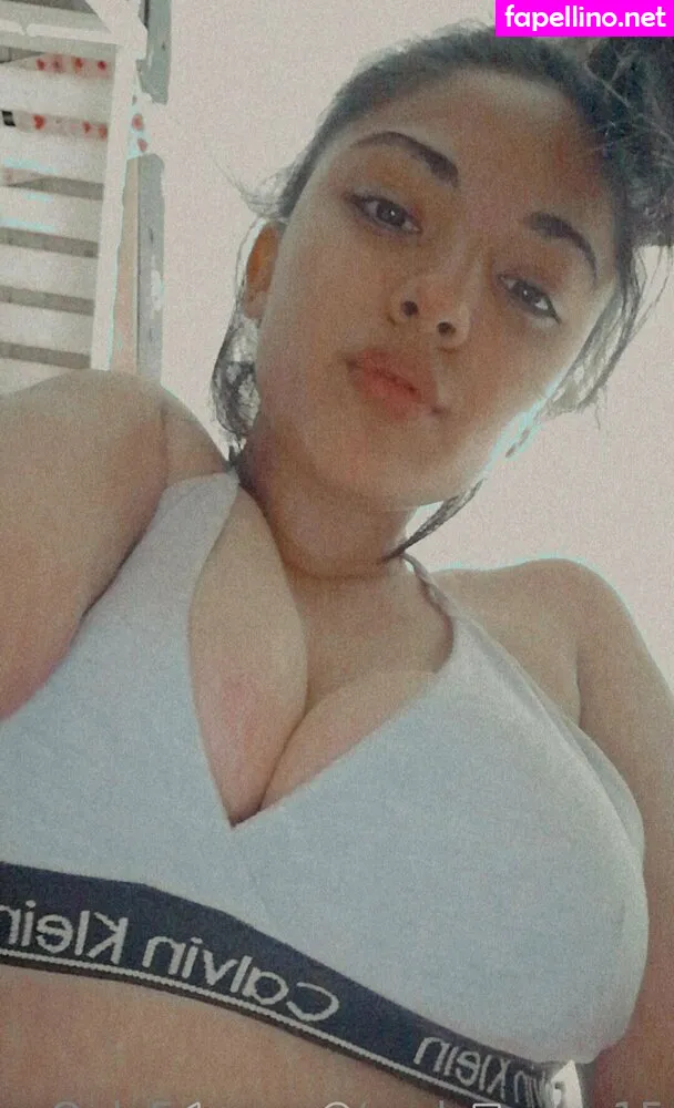 melluv215, melumeluu15 Nude Leaked OnlyFans Photo #BvwWHDB60X