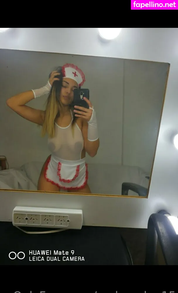 melluv215, melumeluu15 Nude Leaked OnlyFans Photo #CAV21j8u6j