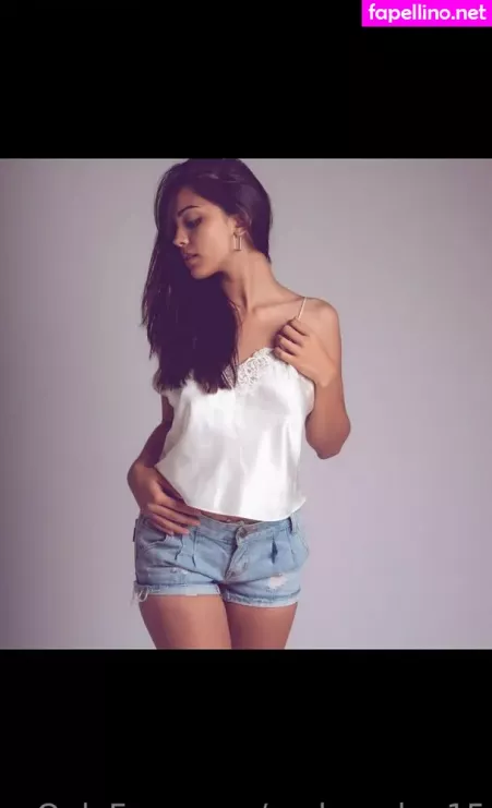 Melumeluu15 OnlyFans Thumbnail #ERPwMIwscW