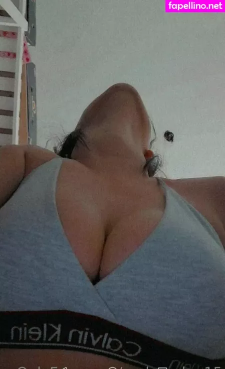 Melumeluu15 OnlyFans Thumbnail #GhNEpajLl0