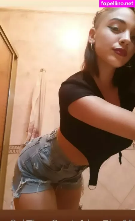 Melumeluu15 OnlyFans Thumbnail #LrIEawTMlh