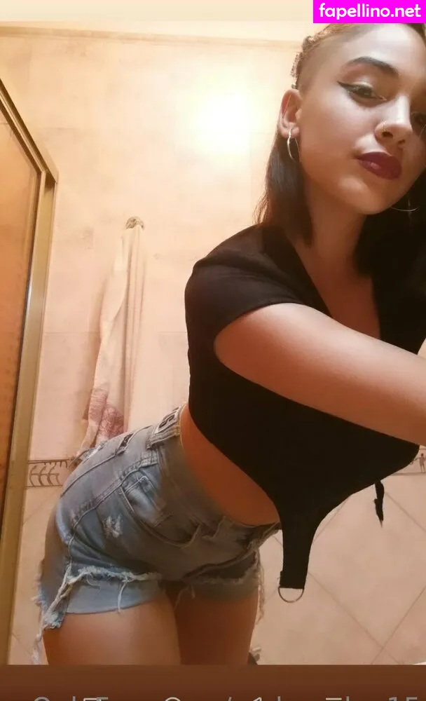 melluv215, melumeluu15 Nude Leaked OnlyFans Photo #LrIEawTMlh