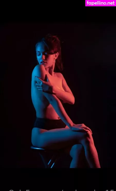 Melumeluu15 OnlyFans Thumbnail #ckWY7btj2n