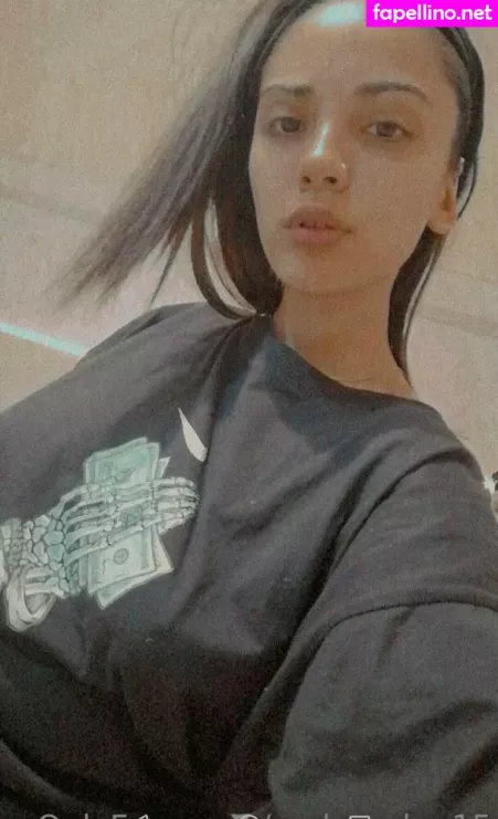 Melumeluu15 OnlyFans Thumbnail #ih2zYdBmmX