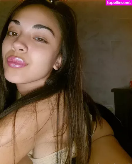 Melumeluu15 OnlyFans Thumbnail #oAUa72PzM4