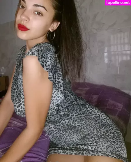 Melumeluu15 OnlyFans Thumbnail #tYM8ybKC22