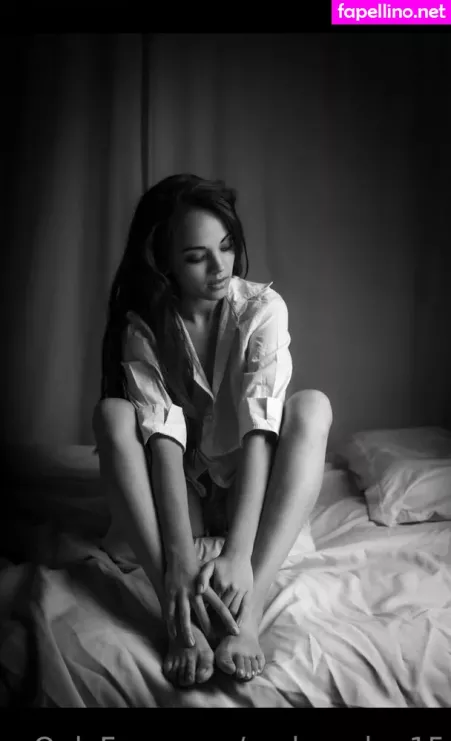 Melumeluu15 Main Profile Photo