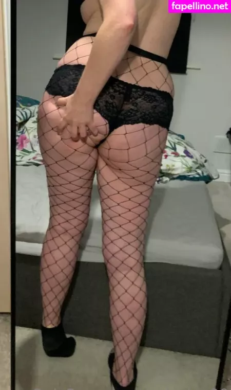 Melusina90 OnlyFans Thumbnail #3JHnqetHM6