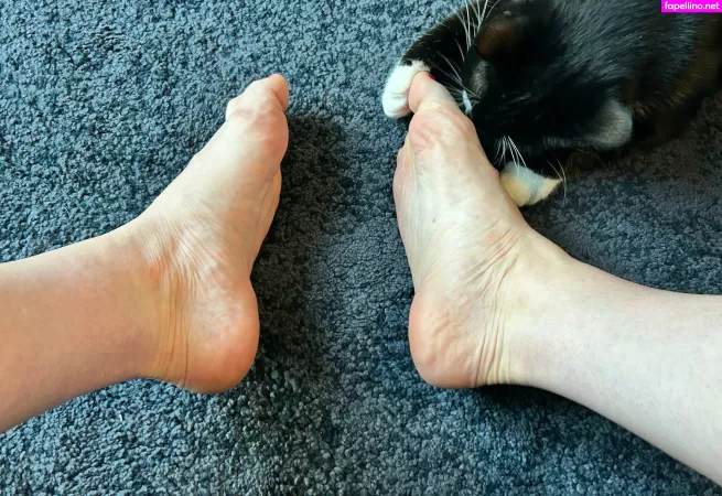 Melusina90 OnlyFans Thumbnail #6UMC0JRvxs