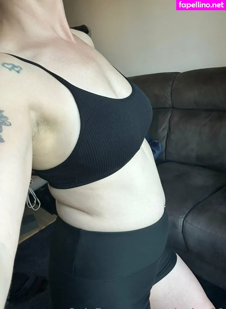 melusina90, melusina_us Nude Leaked OnlyFans Photo #8a6PdgfbzU