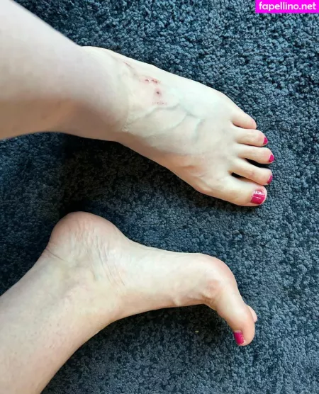 Melusina90 OnlyFans Thumbnail #MauuvOdWWN